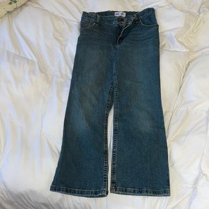 Wrangler premium quality jeans